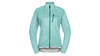 Vaude Women