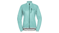 Vaude Women