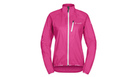 Vaude Women
