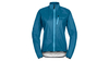 Vaude Women