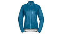 Vaude Women