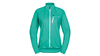 Vaude Women