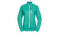 Vaude Women