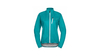 Vaude Women