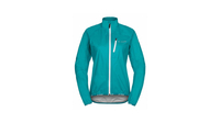 Vaude Women