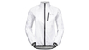 Vaude Women