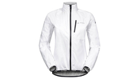 Vaude Women