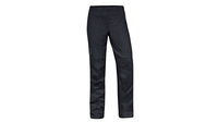 Vaude Women