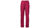 Vaude Women