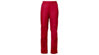 Vaude Women