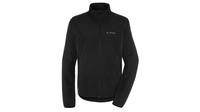 Vaude Women