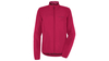 Vaude Women