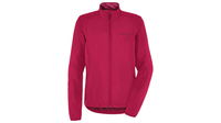 Vaude Women