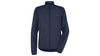 Vaude Women