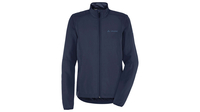 Vaude Women