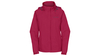 Vaude Women