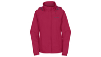 Vaude Women