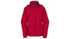 Vaude Women