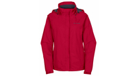 Vaude Women