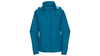 Vaude Women