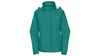 Vaude Women