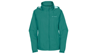 Vaude Women