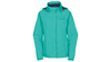 Vaude Women