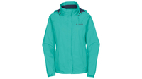 Vaude Women