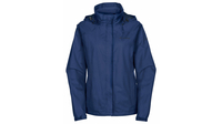 Vaude Women