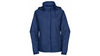 Vaude Women