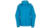 Vaude Women