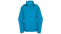 Vaude Women