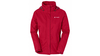 Vaude Women
