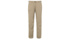 Vaude Women
