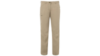 Vaude Women