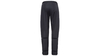 Vaude Women