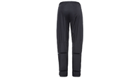 Vaude Women