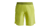 Vaude Women