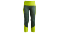 Vaude Women