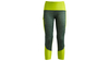Vaude Women