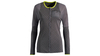 Vaude Women
