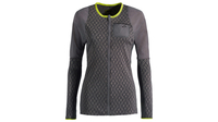Vaude Women