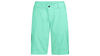 Vaude Women