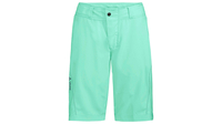 Vaude Women