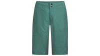 Vaude Women