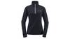 Vaude Women