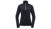Vaude Women