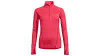 Vaude Women