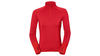 Vaude Women