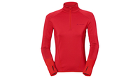 Vaude Women